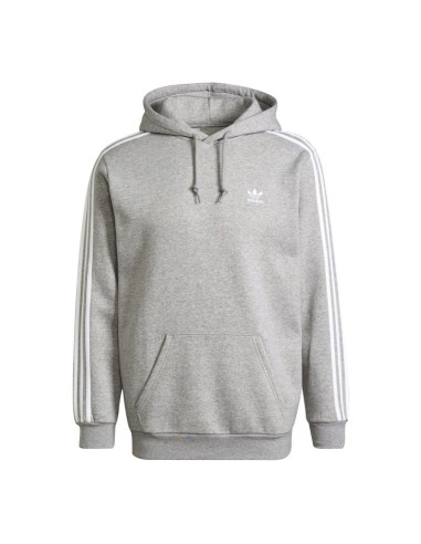 Bluza adidas 3-stripes m