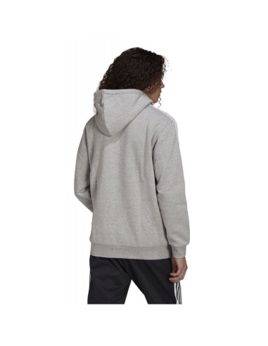 Bluza adidas 3-stripes m