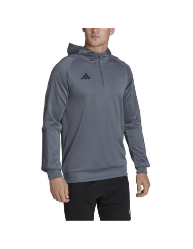 Bluza adidas tiro 23 competition hoodie m
