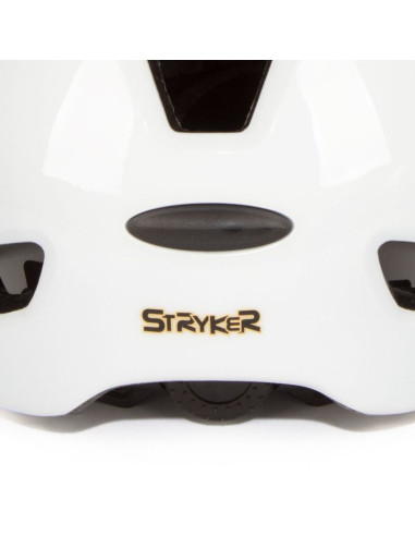 Kask tempish stryker jr