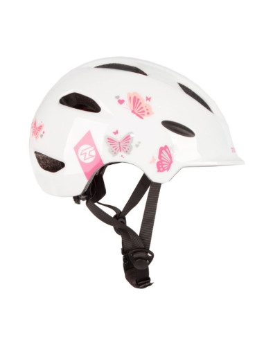 Kask tempish stryker jr