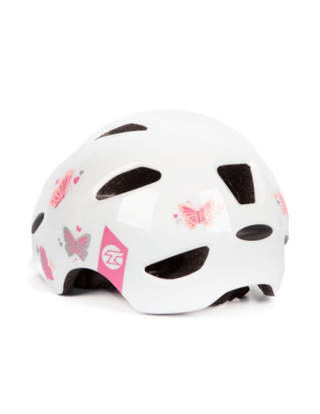 Kask tempish stryker jr