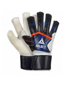 Rękawice bramkarskie select 04 protection v24 t26 2