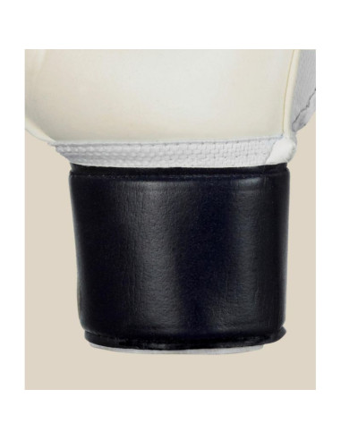 Rękawice bramkarskie select 04 protection v24 t26