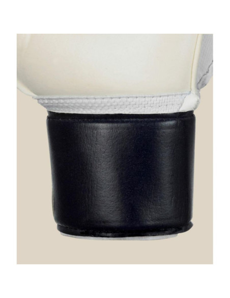 Rękawice bramkarskie select 04 protection v24 t26