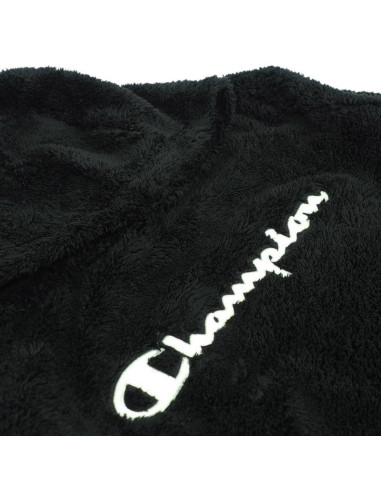 Bluza champion hooded top m 220445