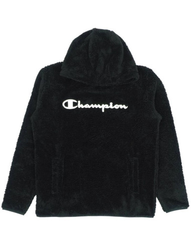 Bluza champion hooded top m 220445