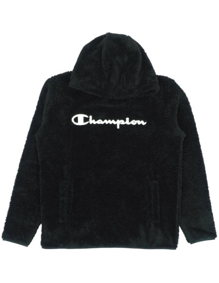 Bluza champion hooded top m 220445
