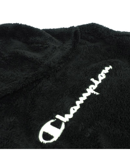 Bluza champion hooded top m 220445