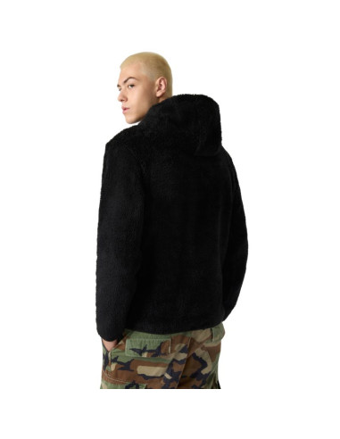 Bluza champion hooded top m 220445