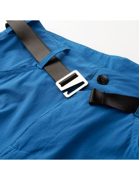 Spodenki hi-tec palmiro 1/2 m