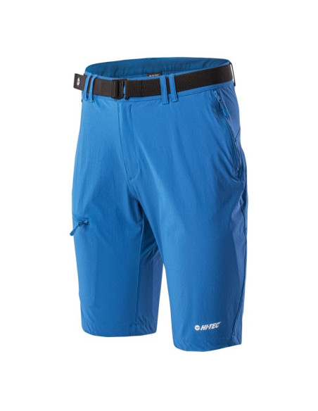 Spodenki hi-tec palmiro 1/2 m