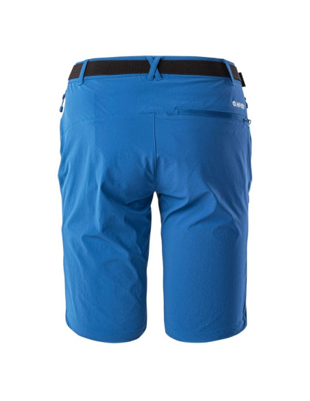 Spodenki hi-tec palmiro 1/2 m