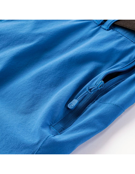 Spodenki hi-tec palmiro 1/2 m