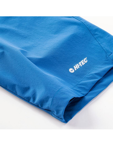 Spodenki hi-tec palmiro 1/2 m