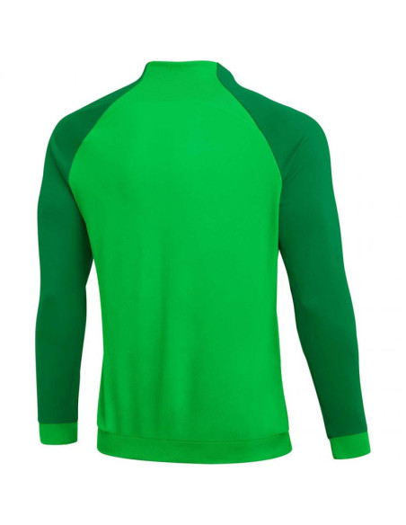 Bluza nike nk dri-fit academy pro trk jkt k m dh9234