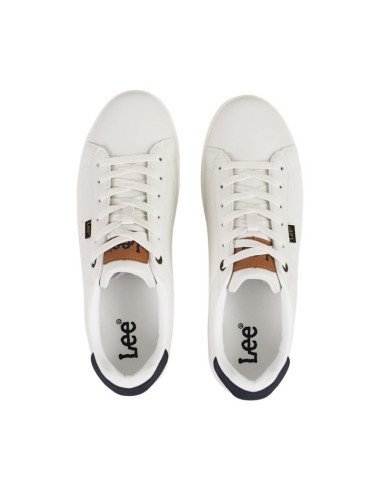 Buty lee armus m 50251031