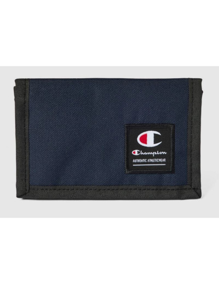 Portfel champion wallet 806024
