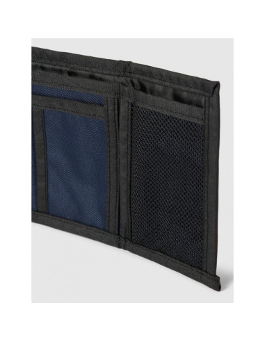 Portfel champion wallet 806024