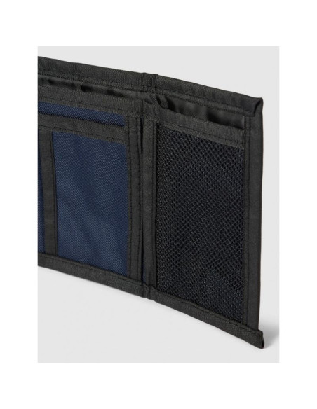 Portfel champion wallet 806024