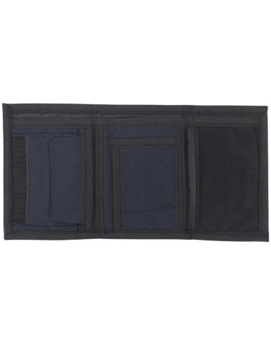 Portfel champion wallet 806024