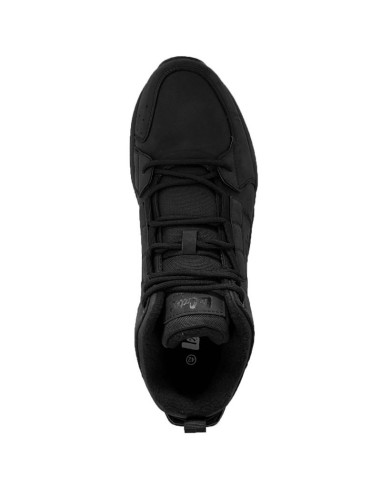 Buty lee cooper m lcj-23-31