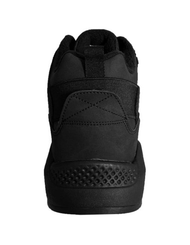 Buty lee cooper m lcj-23-31