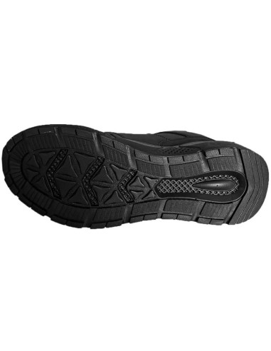 Buty lee cooper m lcj-23-31