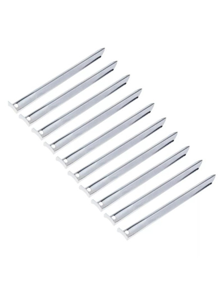 Szpilki do namiotu hi-tec herrpeg