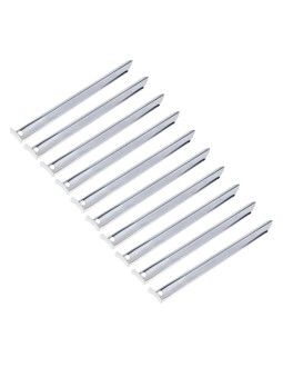 Szpilki do namiotu hi-tec herrpeg 2