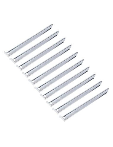 Szpilki do namiotu hi-tec herrpeg