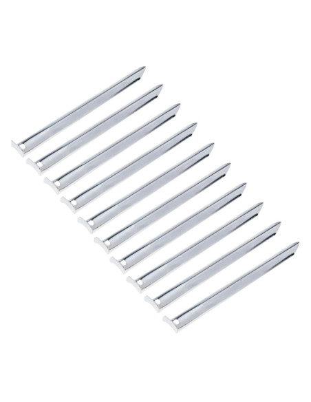 Szpilki do namiotu hi-tec herrpeg