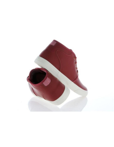 Buty dc studio mid le m