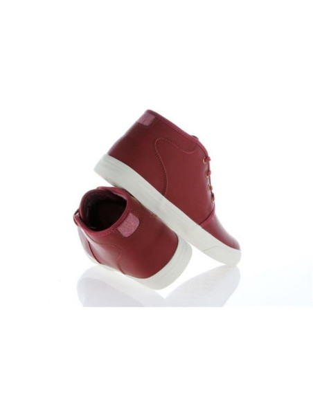 Buty dc studio mid le m