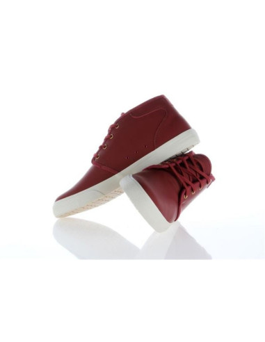 Buty dc studio mid le m