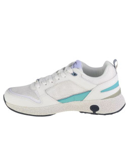 Buty o'neill honolua low w 90221008 2