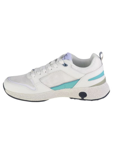 Buty o'neill honolua low w 90221008