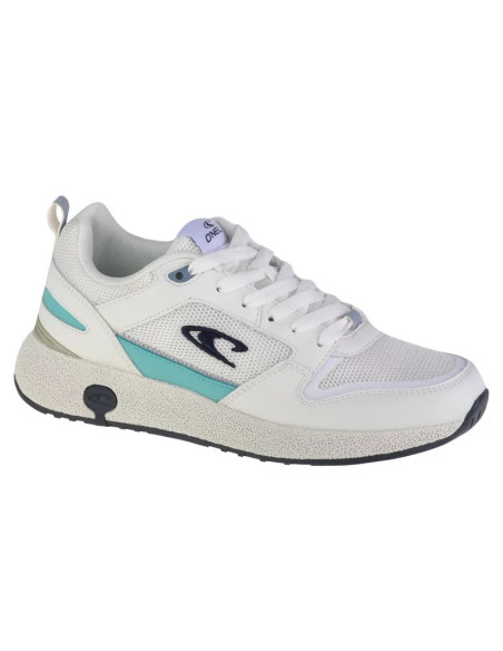 Buty o'neill honolua low w 90221008