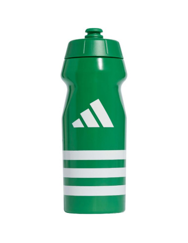 Bidon adidas tiro bottle 0.5l