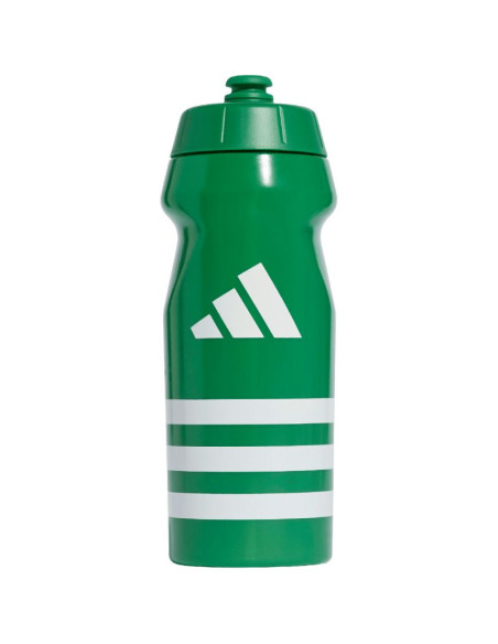 Bidon adidas tiro bottle 0.5l