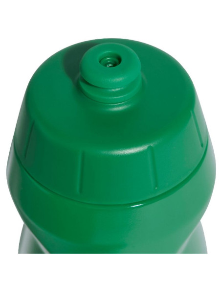 Bidon adidas tiro bottle 0.5l