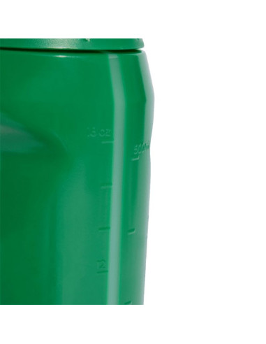 Bidon adidas tiro bottle 0.5l