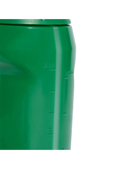 Bidon adidas tiro bottle 0.5l
