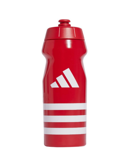 Bidon adidas tiro bottle 0.5l