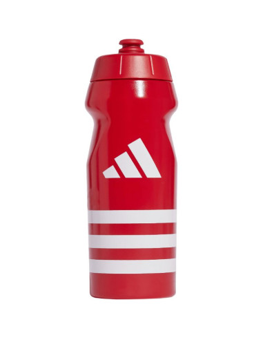 Bidon adidas tiro bottle 0.5l