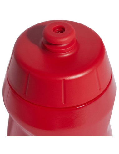 Bidon adidas tiro bottle 0.5l