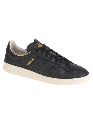Buty adidas earlham m gw5759