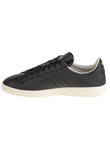 Buty adidas earlham m gw5759