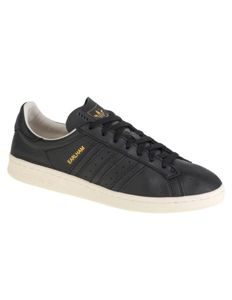 Buty adidas earlham m gw5759
