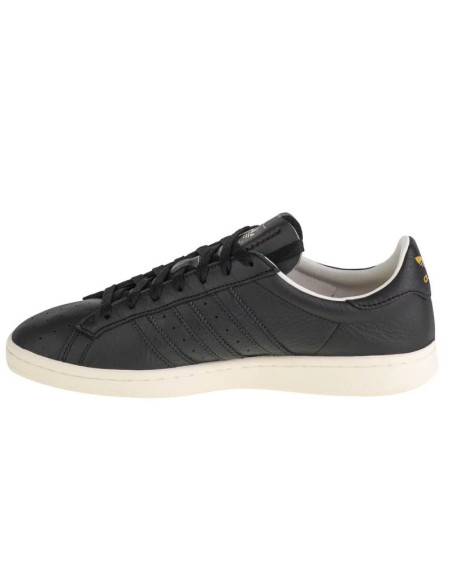 Buty adidas earlham m gw5759